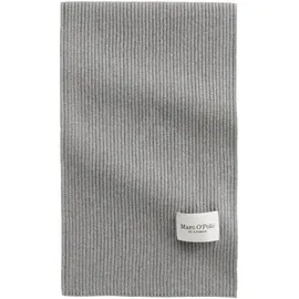 Marc O'Polo Marc OߴPolo aus Bio-Baumwolle weich - Einheitsgröße