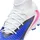 Nike Phantom 6 High Club IN Herren Blau 40,5