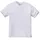 CARHARTT Dearborn Relaxed Weiß L