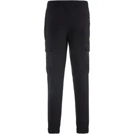 Boss Green Urbanex-CargoLight Cargohose Schwarz 52
