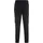 Boss Green Urbanex-CargoLight Cargohose Schwarz 52