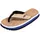F2 Herren Blau 42