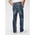 CAMEL ACTIVE Herren Jeans blau