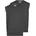 XL