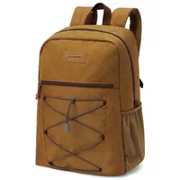 DaKine Rucksack Tardy Slip Backpack 25L RUBBER