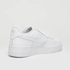 Nike Air Force 1 LE Kinder Weiß 39