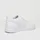 Nike Air Force 1 LE Kinder Weiß 39