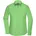 Bluse JN677 Lime-Green XL