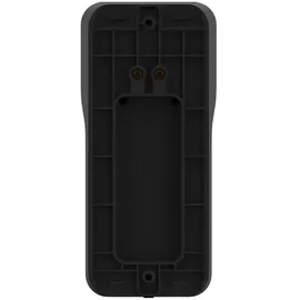 Bea-fon Video-Türsprechanlage Visitor 1V mit externer Glocke