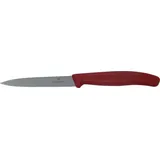 Victorinox Swiss Classic Gemüsemesser