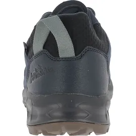 Jack Wolfskin Woodland 2 Texapore Low Herren Night Blue 40,5