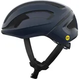 Poc Omne Air WF MIPS 59-61 cm Erwachsene apatite navy matt 2021