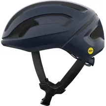 Poc Omne Air WF MIPS 59-61 cm Erwachsene apatite navy matt 2021