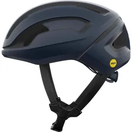 Poc Omne Air WF MIPS 59-61 cm Erwachsene apatite navy matt 2021