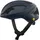 Poc Omne Air WF MIPS 59-61 cm Erwachsene apatite navy matt 2021