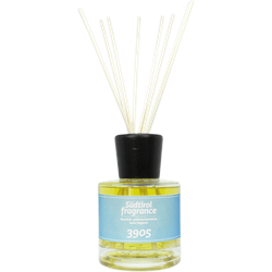Südtirol fragrance 3905, 200ml