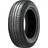 155/65 R13 73T