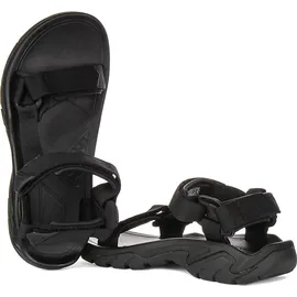 Teva Terra Fi 5 Universal Herren Black 40,5
