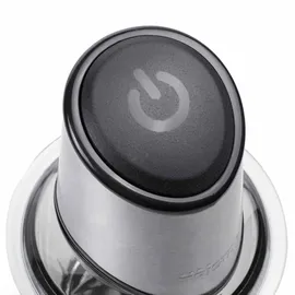 Tristar BL-4019 Zerkleinerer