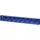 Allit Klappschüttenmagazin VarioPlus ProFlip