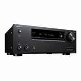 Onkyo TX-NR7100