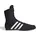 Herren Schwarz 36