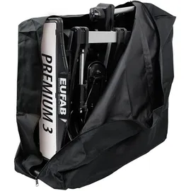 Eufab Premium III