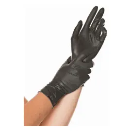 Hygostar Diablo, XL