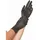 Hygostar Diablo, XL