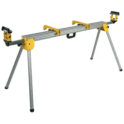 Dewalt DE7023-XJ Untergestell