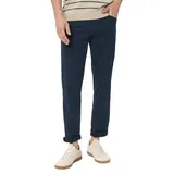Brax CADIZ Straight Fit Dunkelblau 33/32