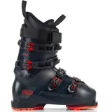 Fischer RC 110 GW darkblue 29,5