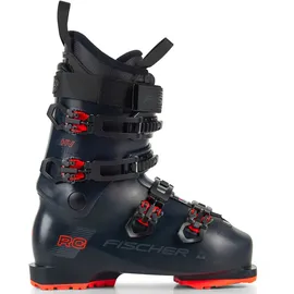 Fischer RC 110 GW darkblue 29,5