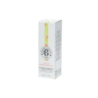 Roger & Gallet Eau Parfumée Bienfaisante FLEUR D'OSMANTHUS Spray 30 ml