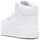 Puma Caven 2.0 Mid Puma White-Puma Silver 40