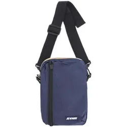K-Way  Taschen Tracolla  in, Einheitsgrösse