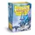 Dragon Shield Arcane Tinmen 11020 - Dragon Shield Matte Petrol 100