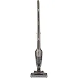 Grundig VCH 9832