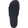 adidas Comfort Adilette Legend Ink / Cloud White / Legend Ink 38