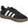 adidas Barreda Core Black / Cloud White / Gum5 47 1/3
