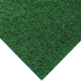 Primaflor Muster - Rasenteppich Comfort