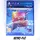 SingStar: Celebration (USK) (PS4)