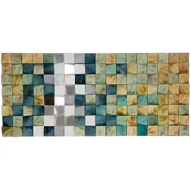Casablanca by Gilde Casablanca by Gilde, Yesil (123.50 x 55 cm)
