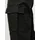 JACK & JONES Kane Barkley Cargohose Black 31 30