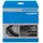 Shimano Kettenblatt 30 Zähne Schwarz
