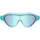Arena The One Mirror Schwimmbrille blau lila Einheitsgröße