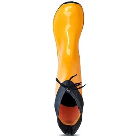 Bockstiegel Sara Damen Gelb 41