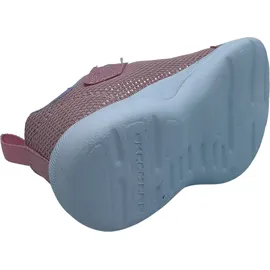 SKECHERS Skech-stepz 2.0 Kinder Pink Lavender 26