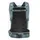 Evoc Commute Pro 22 l Stahlgrau