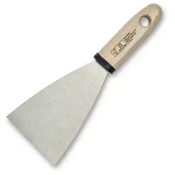 Spachtel 80 mm von Karl Dahm Art. 11453